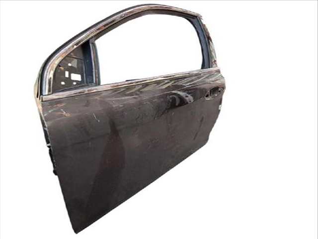 Foto 2ª: Puerta Delantera Izquierda Peugeot 308 1.5 BLUEHDI 130 (2013)