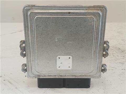 Centralita Motor ECU Hyundai Kona 1.6 KLASS 2WD 116CV 85KW