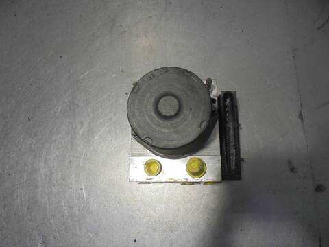 Foto 4ª: Abs Toyota Corolla 2.0 D-4D 124CV 91KW [1ADFTV] (2013)