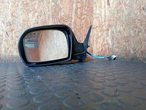Retrovisor Izquierdo Subaru Legacy 2.0 R SW 150CV