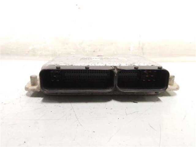 Foto 2ª: Centralita Motor ECU Volkswagen Golf 1.9 TDI [AHF]