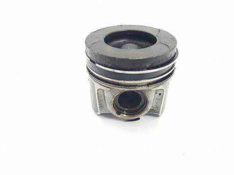 Foto 3ª: Pistones Ford Transit 2.0 TDCI 170CV