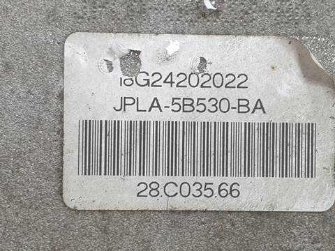 Foto 2ª: Brazo Suspension Trasero Derecho Land Rover Range HSE (2014)