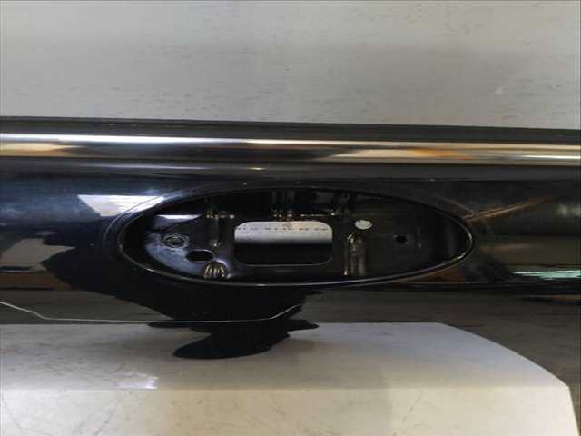 Foto 2ª: Puerta Delantera Derecha Mini Cooper 112 CV 82KW [N47C16U1 N47C16A N47] (2013)