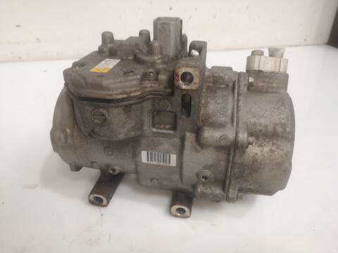 Compresor Aire Acondicionado Toyota Rav4 2ARFXE