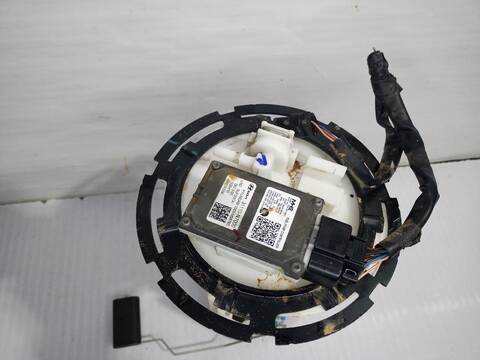 Foto 2ª: Aforador Kia Sportage DRIVE 149CV [G4FP] (2021)