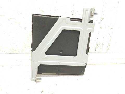 Foto 3ª: Centralita Motor ECU Kia Xceed DRIVE 136CV 100KW [D4FE] (2020)