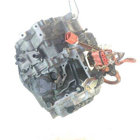 Caja Cambios Toyota Prius 1.8 HYBRID ZVW30)