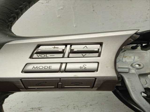 Foto 3ª: Volante Subaru Legacy 2.0 CAT 150CV 110KW (2008)