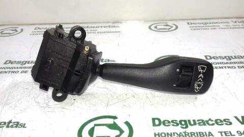 Mando Multifuncion Bmw Serie 3 315 2.0 DIESEL CAT BERLINA 116CV 85KW