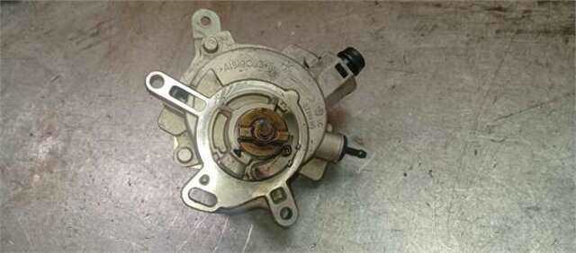 Foto 3ª: Depresor Freno Bomba Vacio Ford Kuga 1.5 ST-LINE [1.5 LTR. - 88 KW ECOBOOST CAT]