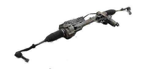 Cremallera de Direccion Bmw Serie 3 315 N43B20A BERLINA