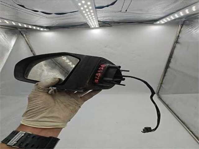 Foto 2ª: Retrovisor Izquierdo Mercedes Clase A 140 2.0 A 180 CDI (169.007) [2.0 LTR. - 80 KW CDI CAT]