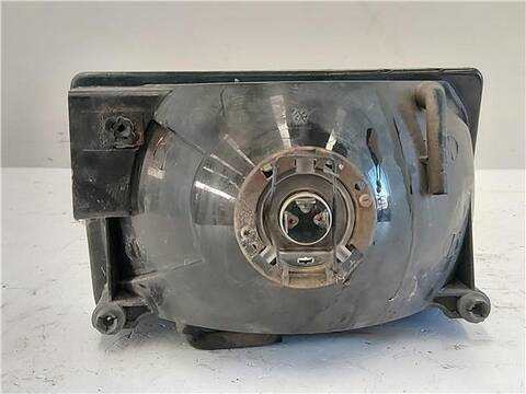 Foto 2ª: Faro Izquierdo Jeep Grand Cherokee 2.5 TD LTD. Z) 115CV 85KW [M52] (1998)