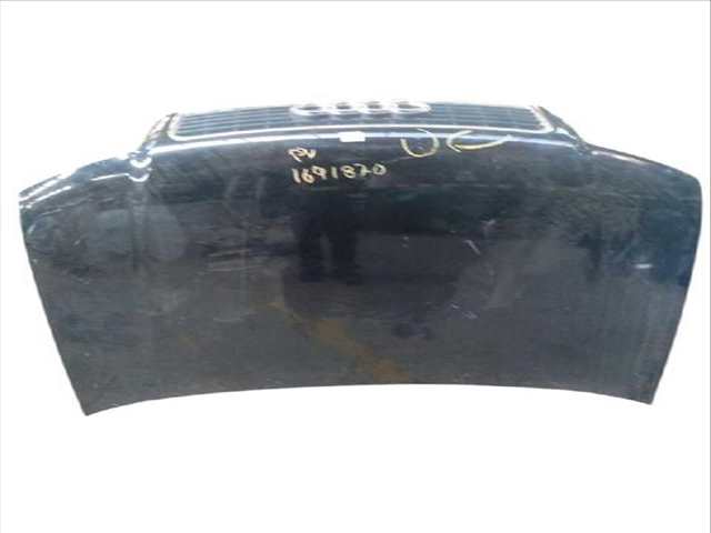 Capot Audi A4 1.8 T QUATTRO