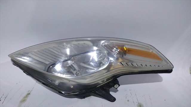 Faro Derecho Ford Mondeo 2.0 DIESEL