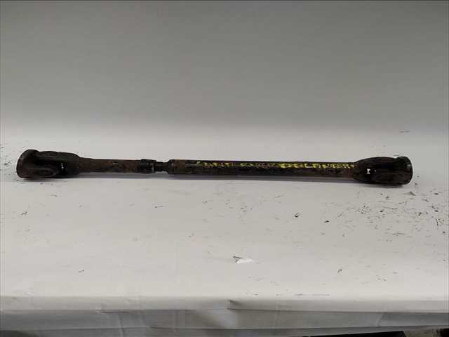 Foto 2ª: Transmision Delantera Derecha Land Rover 109 2.3 D (1976)