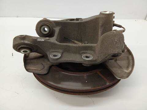 Foto 2ª: Mangueta Trasera Izquierda Bmw Serie 5 530 3.0 D 265CV 195KW BERLINA G30 F90