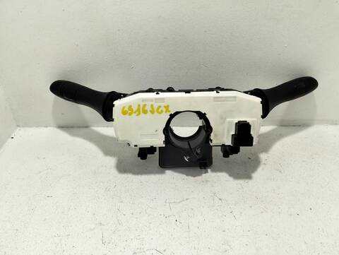 Foto 2ª: Mando Multifuncion Nissan Qashqai 360° 1 TD CAT 110CV [K9K636] (2013)