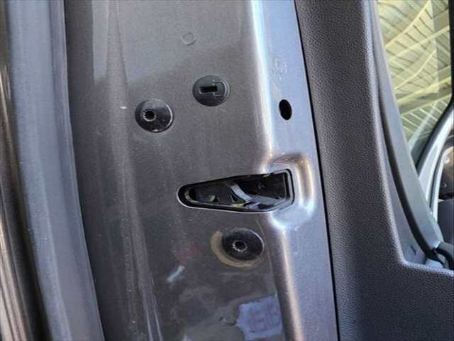 Cerradura Puerta Trasera Izquierda Volkswagen Golf BUSINESS 110CV 81KW