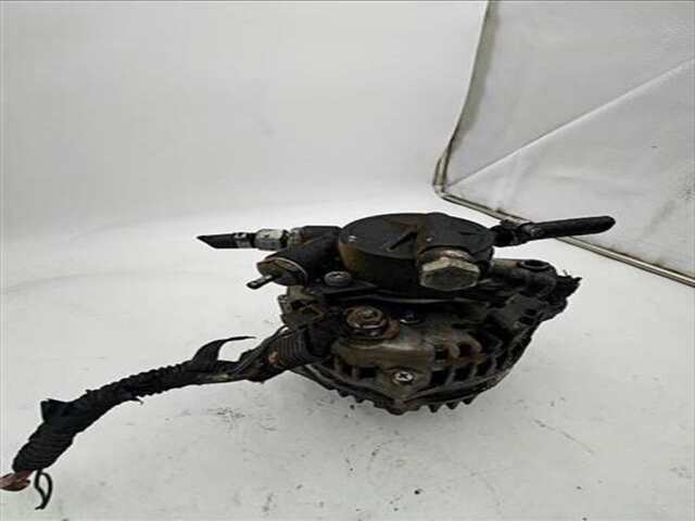 Foto 2ª: Alternador Opel Astra 1.7 ENJOY [1.7 LTR. - 74 KW 16V CDTI] [Z 17 DTH / LPZ]