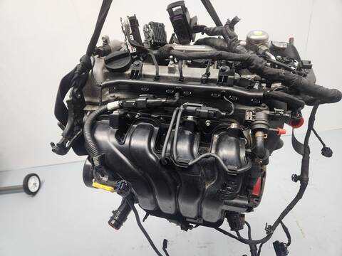 Motor Completo Kia Carens 1.6 GDI 135CV 99KW