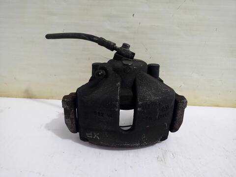 Foto 3ª: Pinza Freno Delantera Derecho Volkswagen Passat INDIVIDUAL 140CV (2005)