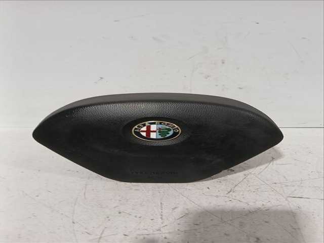Foto 2ª: Airbag Delantero Izquierdo Alfa Romeo Giulietta 1.6 JTDM 940FXD1A) 105CV 77KW [940 A3.000] (2015)