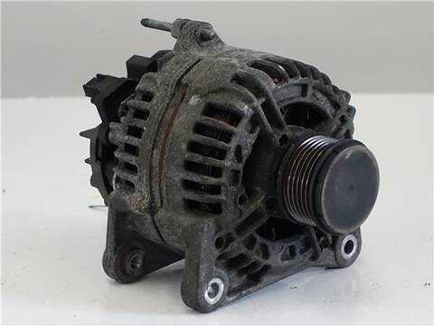 Alternador Renault Modus 1.5 DCI FP0F JP0F) 86CV 63KW