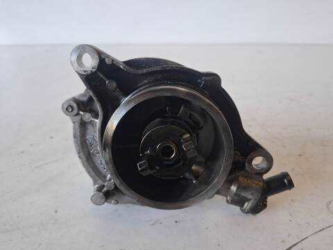 Foto 1ª: Depresor Freno Bomba Vacio Bmw Serie 3 315 320D 2.0 16V DIESEL CAT 150CV (2003)