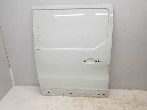 Puerta Lateral Corredera Derecha Renault Trafic L1H1 29T KOMFORT