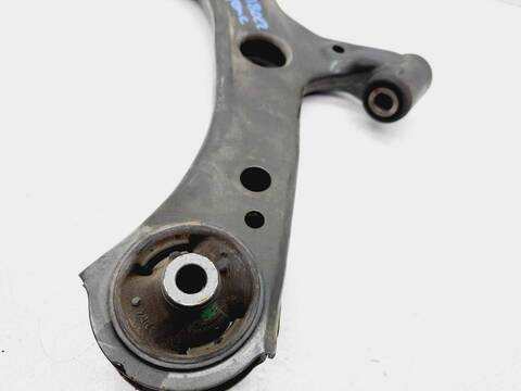 Foto 2ª: Brazo Suspension Delantero Izquierdo Toyota Corolla 1.8 98CV 72KW [2ZRFXE] (2022)