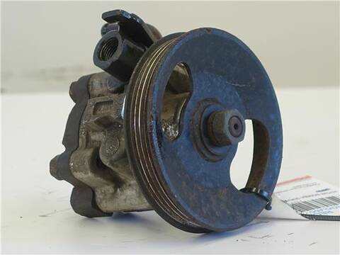 Foto 1ª: Bomba Servodireccion Hyundai Terracan 2.9 CRDI 4WD 163CV 120KW [J3] (2004)