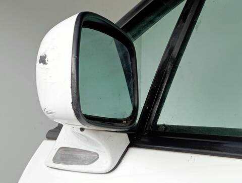 Foto 2ª: Retrovisor Izquierdo Citroen C8 HDI 138 FAP EXCLUSIVE CAPITAIN CHAIRS 136CV (2002)