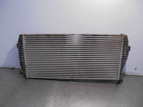 Foto 4ª: Intercooler Kia Carens CONCEPT 140CV 103KW [D4EA] (2009)