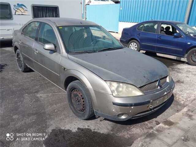 Abs Ford Mondeo 2.0 16V TDDI - TDCI