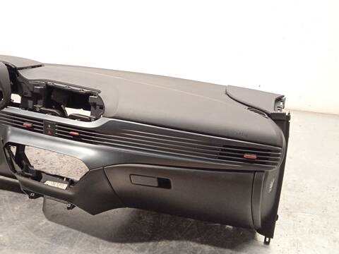 Foto 3ª: Kit Airbag Hyundai i20 1.2 84CV 62KW [G4LF] (2023)