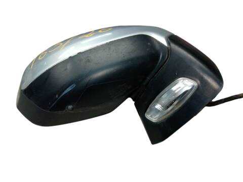 Foto 3ª: Retrovisor Derecho Peugeot 5008 1.6 HDI (2009)