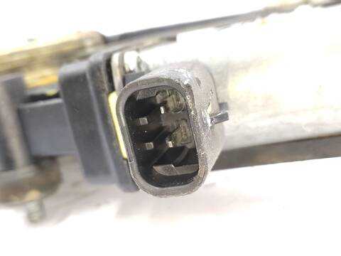 Foto 3ª: Elevalunas Eléctrico Delantero Derecho Fiat 500 1.4 312CXC1B 312AXC1B) 100CV 74KW [169A3000] (2009)