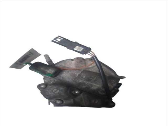 Compresor Aire Acondicionado Bmw Serie 1 114 118 I