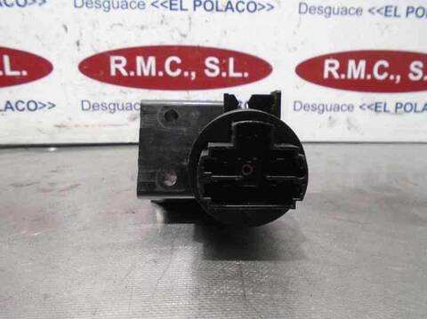 Foto 3ª: Motor de Arranque Alfa Romeo 147 1.6 16V CAT 105CV 77KW [AR37203] (2004)