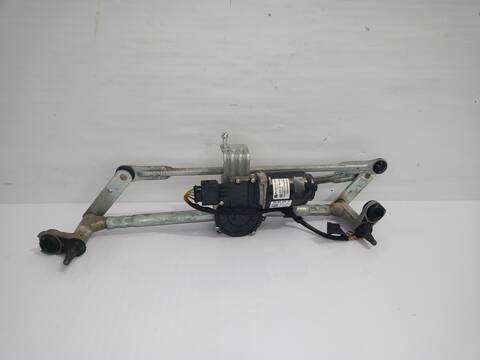Motor Limpia Delantero Seat Ibiza STYLE 95CV 70KW