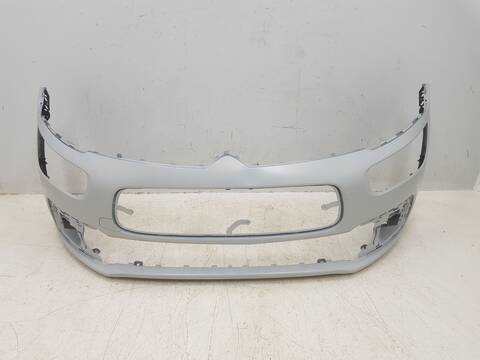 Foto 1ª: Paragolpes Delantero Citroen C4 ATTRACTION 73KW (2013)