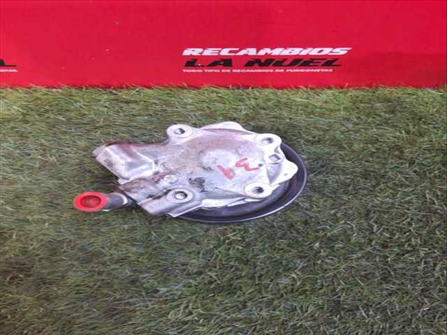 Foto 2ª: Bomba de Direccion Renault Master 2.3 DCI 125 FWD FV0C FV0D FV0G FV0H FV0J FV0K) 125CV 92KW FURGONETA [M9T 670,M9T 672,M9T 676,M9T 678,M9T 680,M9T 870,M9] (2013)