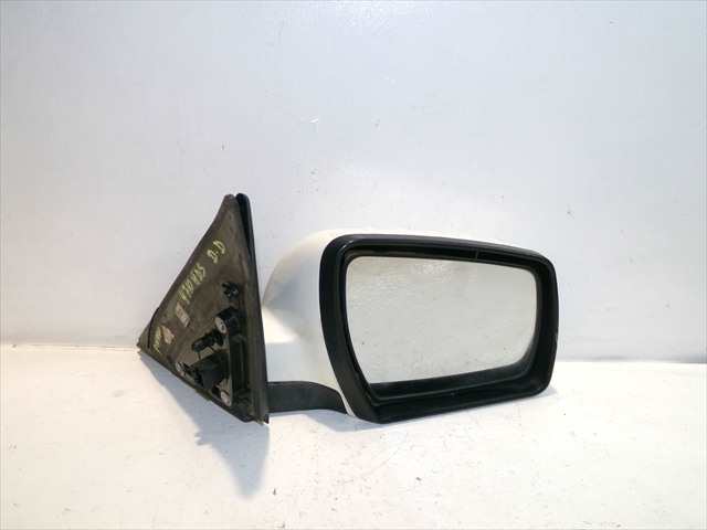 Retrovisor Derecho Kia Soul 1.6 CRDI 2008-2011
