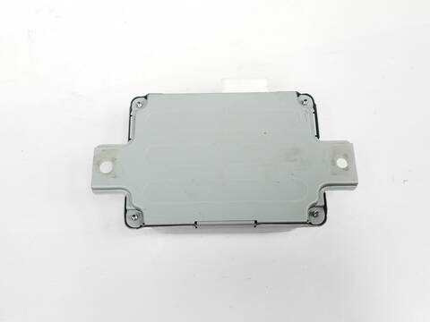 Foto 3ª: Centralita Motor ECU Nissan Qashqai 1.3 16V 140CV [HR13DDT] (2013)