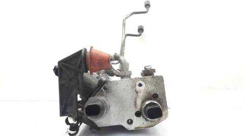 Foto 3ª: Abs Bmw Serie 7 720 4.4 V8 32V CAT 333CV 245KW (2002)