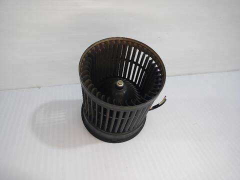 Calefacción Nissan Qashqai ACENTA 116CV