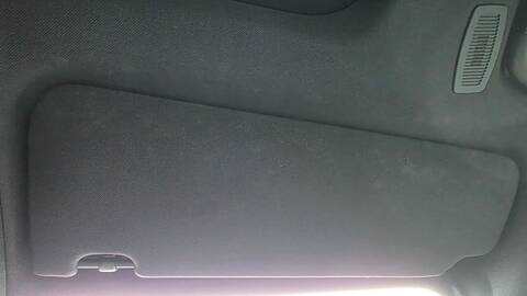 Parasol Derecho Bmw Serie 7 740 D 306CV 225KW