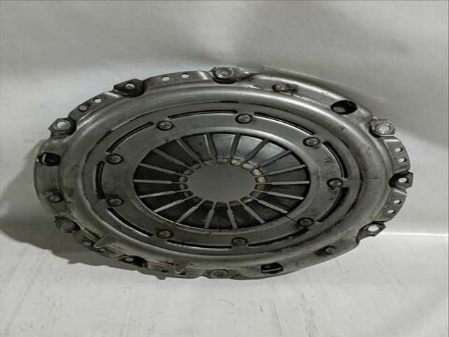 Foto 2ª: kit Embrague Volkswagen Golf 1.9 TDI 105CV 77KW [BLS,BKC,BXE] (2006)